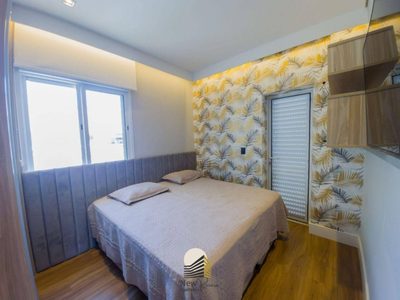 Cobertura, 5 quartos, 325 m² - Foto 3