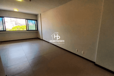 Sala-Conjunto, 30 m² - Foto 2
