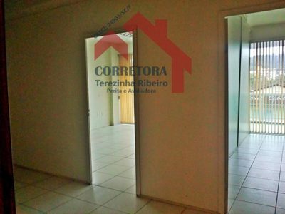 Sala-Conjunto, 74 m² - Foto 2