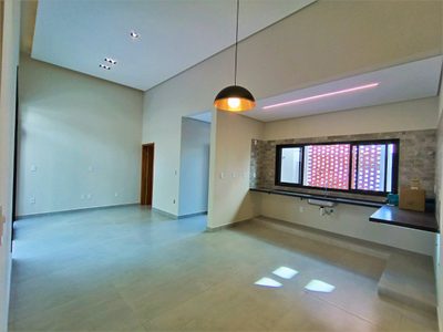 Casa, 3 quartos, 85 m² - Foto 5