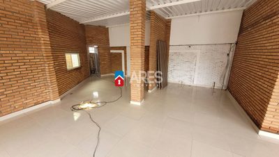 Loja-Salão, 75 m² - Foto 5