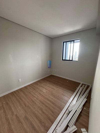 Apartamento, 2 quartos, 67 m² - Foto 4