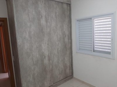 Apartamento, 3 quartos, 97 m² - Foto 5