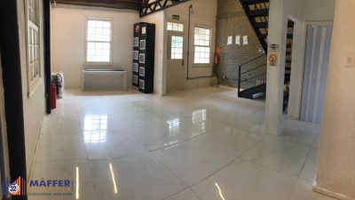 Casa, 3 quartos, 120 m² - Foto 1
