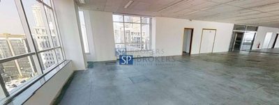 Sala-Conjunto, 1084 m² - Foto 3