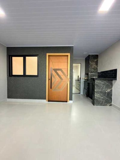 Casa, 3 quartos, 114 m² - Foto 4
