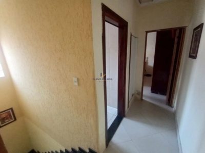 Casa, 2 quartos, 168 m² - Foto 2