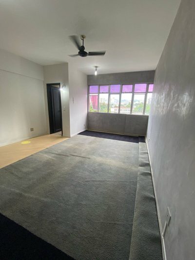 Sala-Conjunto, 30 m² - Foto 3
