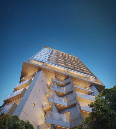 Apartamento, 1 quarto, 53 m² - Foto 4