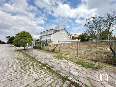 Terreno, 682 m² - Foto 2