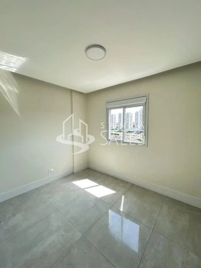 Apartamento, 2 quartos, 56 m² - Foto 3