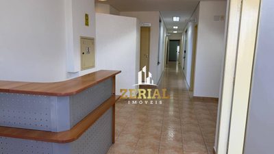 Prédio Inteiro, 920 m² - Foto 4