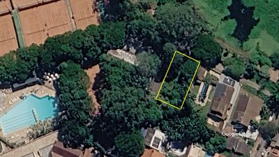 Terreno, 1264 m² - Foto 5