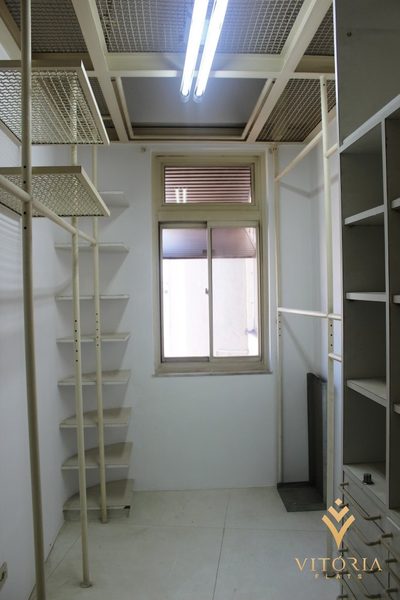 Cobertura, 3 quartos, 642 m² - Foto 3