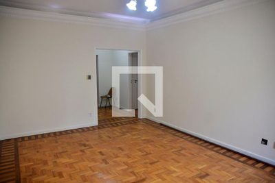 Apartamento, 3 quartos, 145 m² - Foto 3