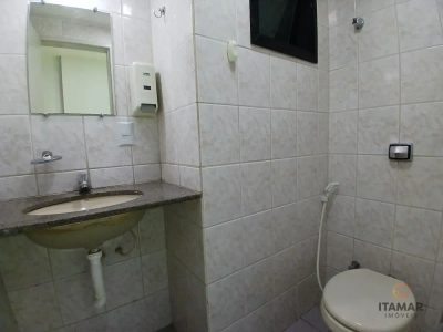 Loja-Salão, 30 m² - Foto 3