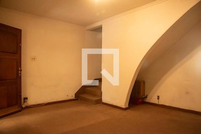Casa, 2 quartos, 80 m² - Foto 4