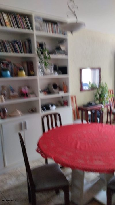 Apartamento, 2 quartos, 109 m² - Foto 5