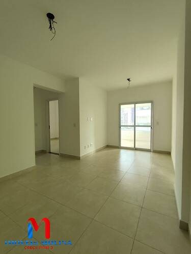 Apartamento, 2 quartos - Foto 3