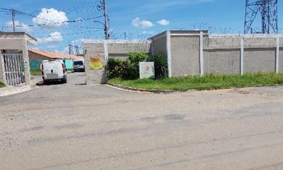 Casa, 2 quartos, 133 m² - Foto 1
