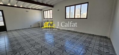 Apartamento, 2 quartos, 68 m² - Foto 3