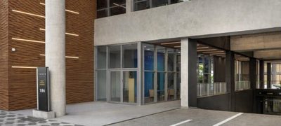 Loja-Salão, 362 m² - Foto 1