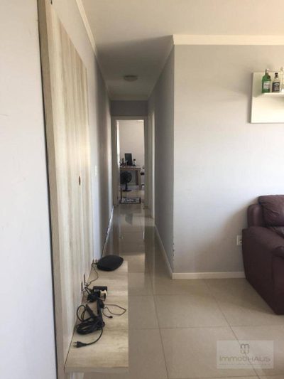 Apartamento, 2 quartos, 65 m² - Foto 5