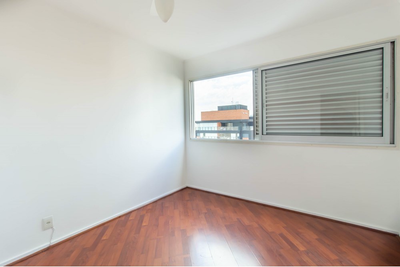 Cobertura, 4 quartos, 195 m² - Foto 5