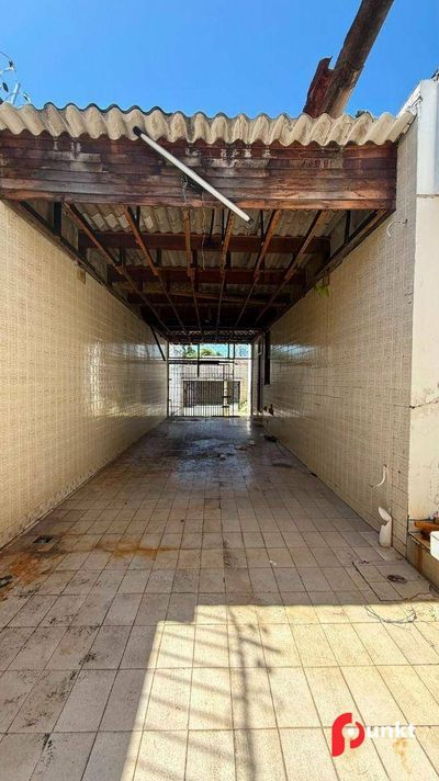 Casa, 156 m² - Foto 3