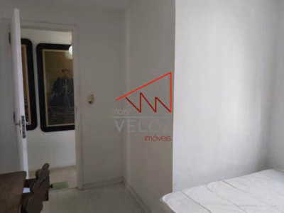 Apartamento, 3 quartos, 65 m² - Foto 1