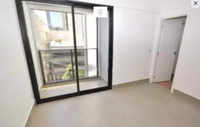 Apartamento, 3 quartos, 75 m² - Foto 5