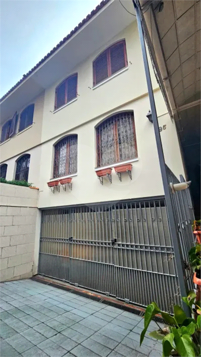 Casa, 4 quartos, 200 m² - Foto 3