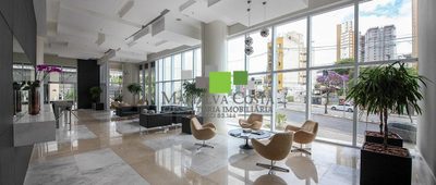 Sala-Conjunto, 36 m² - Foto 3