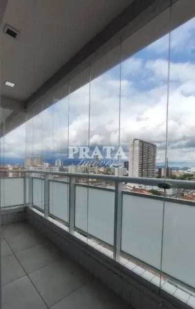Sala-Conjunto, 54 m² - Foto 2