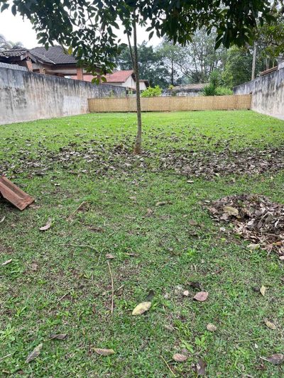 Terreno, 360 m² - Foto 2