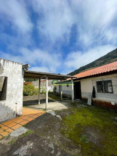 Casa, 2 quartos, 360 m² - Foto 5