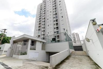 Apartamento, 3 quartos, 83 m² - Foto 1