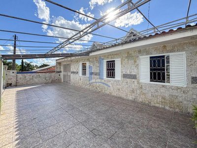 Casa, 3 quartos, 180 m² - Foto 3