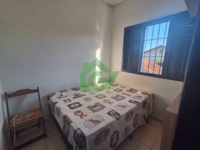 Sobrado, 2 quartos, 72 m² - Foto 5