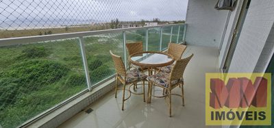Apartamento, 2 quartos, 120 m² - Foto 3