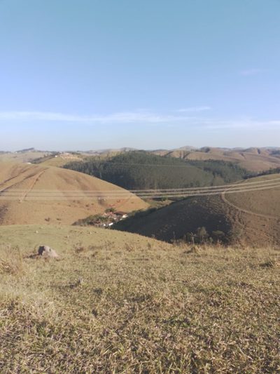 Fazenda, 106 m² - Foto 5