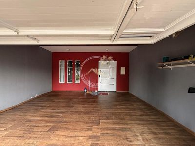 Sobrado, 3 quartos, 204 m² - Foto 2