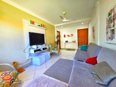 Apartamento, 3 quartos, 138 m² - Foto 4