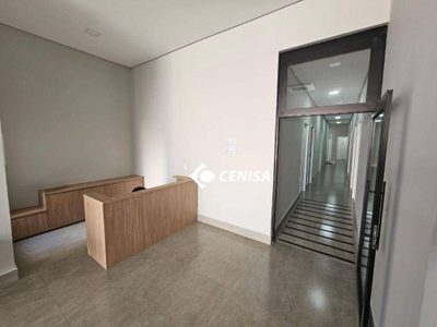 Sala-Conjunto, 10 m² - Foto 5