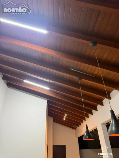 Casa, 2 quartos, 124 m² - Foto 4