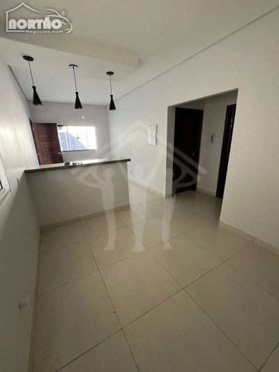 Casa, 3 quartos, 133 m² - Foto 4