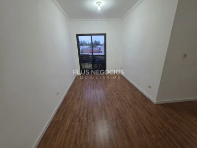 Apartamento, 3 quartos, 82 m² - Foto 1