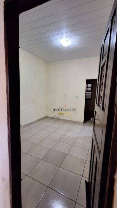 Casa, 2 quartos, 111 m² - Foto 2