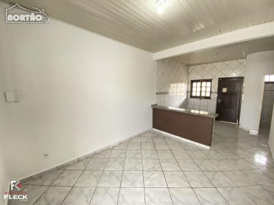 Casa - Foto 3