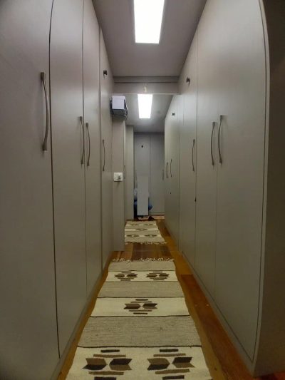 Apartamento, 3 quartos, 150 m² - Foto 3